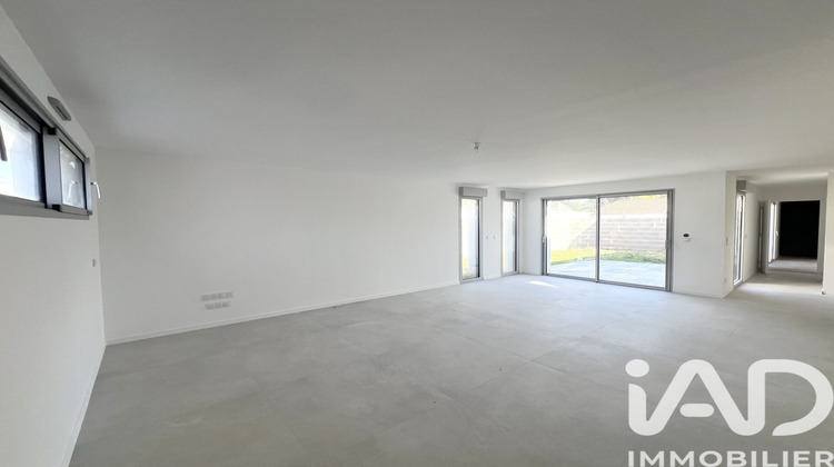 Ma-Cabane - Vente Maison Aytré, 128 m²
