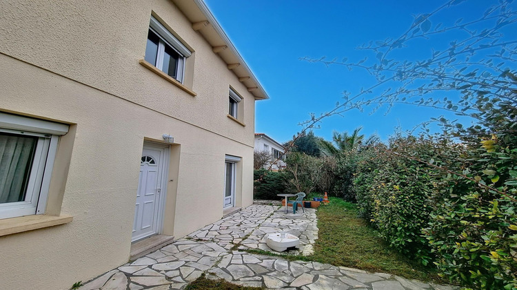 Ma-Cabane - Vente Maison Aytre, 207 m²