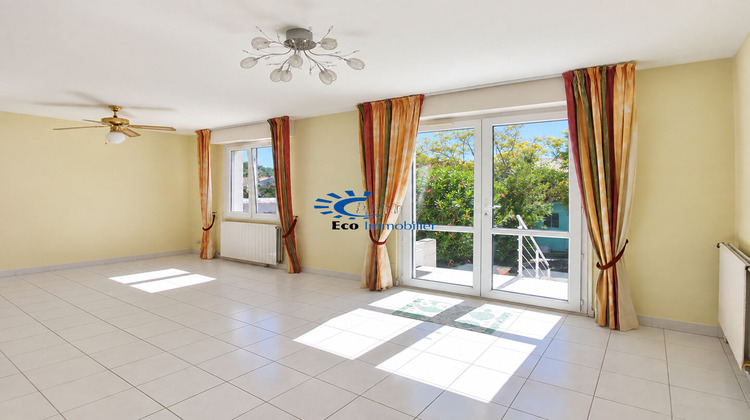 Ma-Cabane - Vente Maison AYTRE, 107 m²
