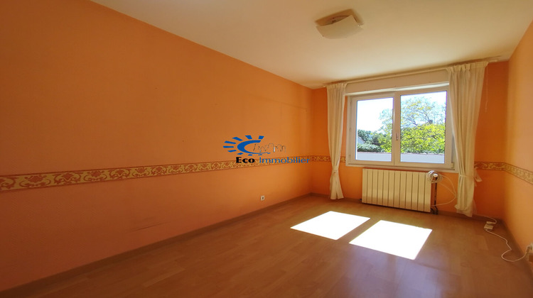 Ma-Cabane - Vente Maison AYTRE, 107 m²