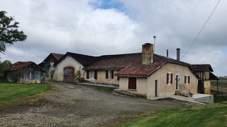 Ma-Cabane - Vente Maison AYZIEU, 160 m²