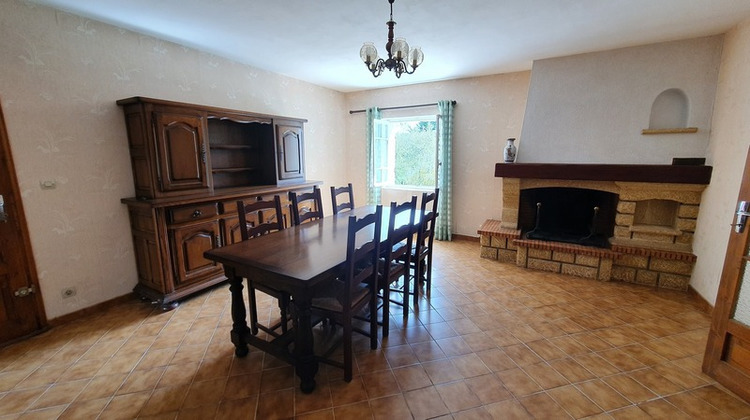 Ma-Cabane - Vente Maison AYZIEU, 160 m²