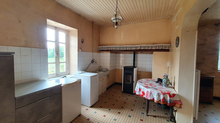 Ma-Cabane - Vente Maison AYZIEU, 160 m²