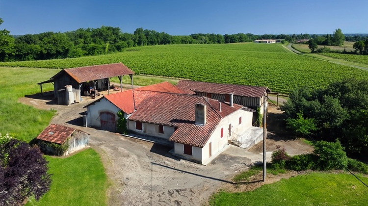 Ma-Cabane - Vente Maison AYZIEU, 160 m²