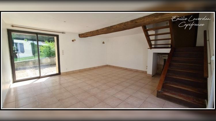 Ma-Cabane - Vente Maison AZAY LE FERRON, 109 m²