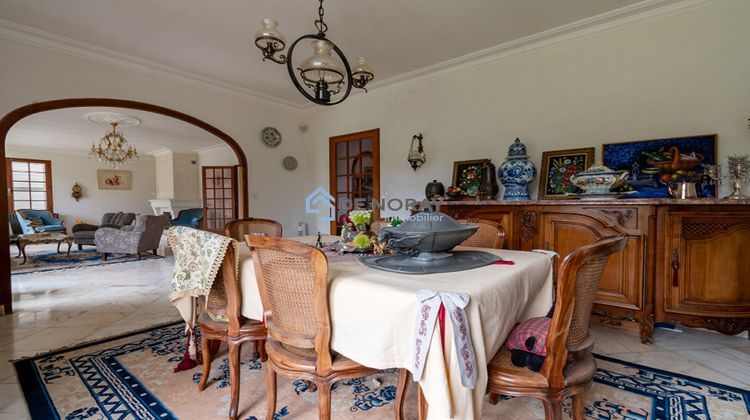 Ma-Cabane - Vente Maison AZAY-LE-RIDEAU, 216 m²