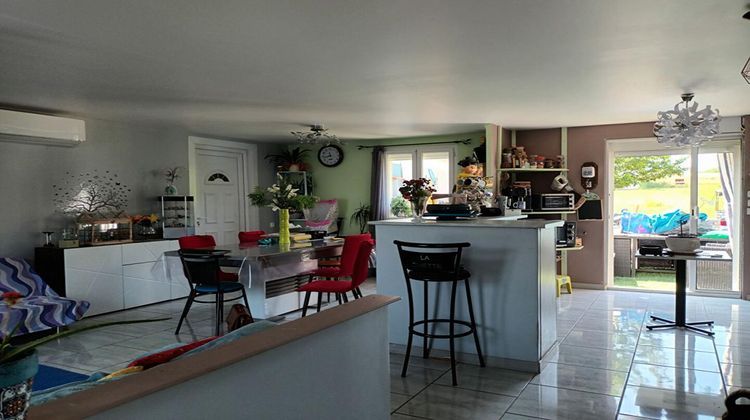 Ma-Cabane - Vente Maison AZAY LE RIDEAU, 90 m²