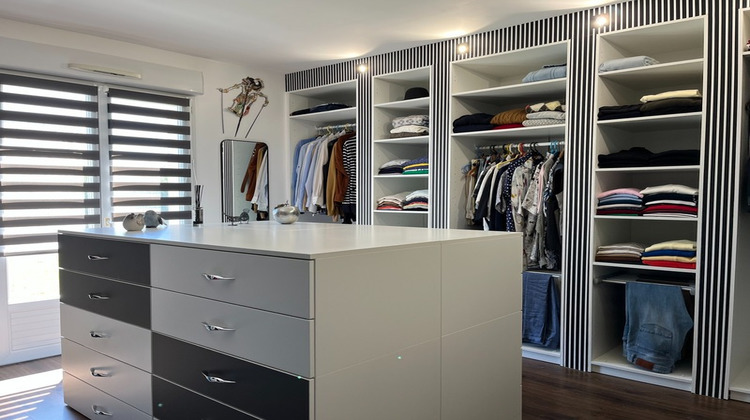 Ma-Cabane - Vente Maison AZAY LE RIDEAU, 240 m²