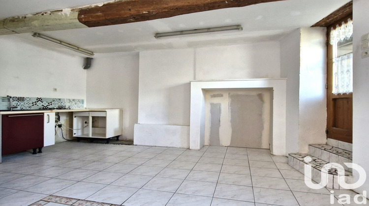 Ma-Cabane - Vente Maison Azay-le-Rideau, 128 m²