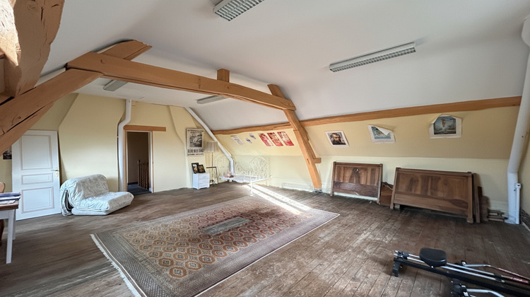 Ma-Cabane - Vente Maison AZAY-LE-RIDEAU, 308 m²
