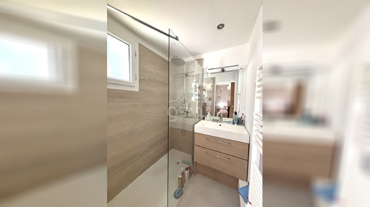 Ma-Cabane - Vente Maison Azay-le-Rideau, 108 m²