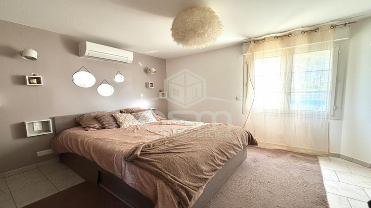 Ma-Cabane - Vente Maison Azay-le-Rideau, 108 m²