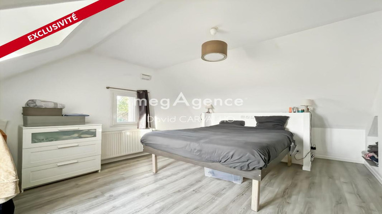 Ma-Cabane - Vente Maison AZAY LE RIDEAU, 100 m²