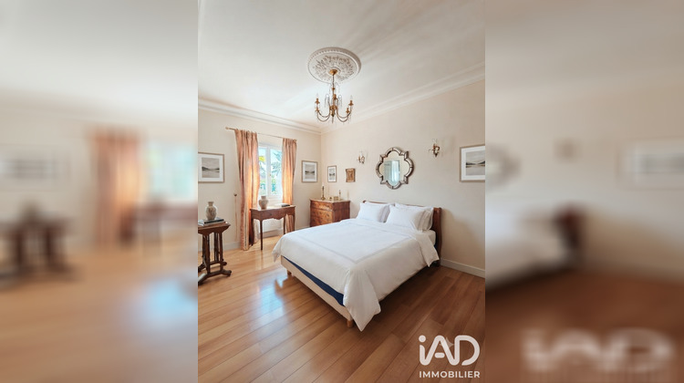 Ma-Cabane - Vente Maison Azay-le-Rideau, 158 m²