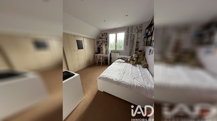 Ma-Cabane - Vente Maison Azay-sur-Cher, 235 m²