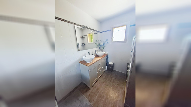 Ma-Cabane - Vente Maison Azay-sur-Cher, 99 m²