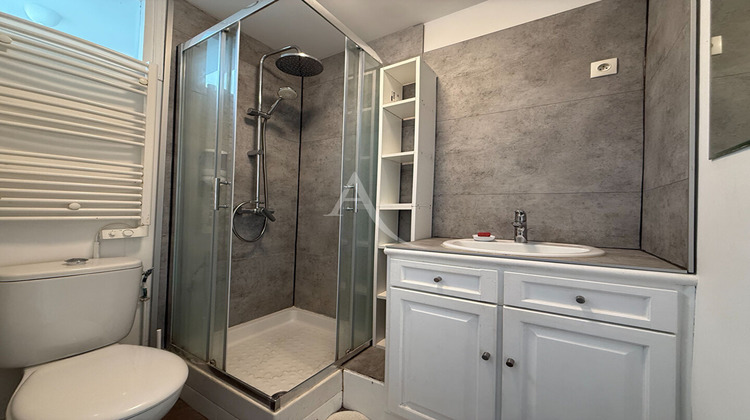 Ma-Cabane - Vente Maison AZAY-SUR-CHER, 119 m²