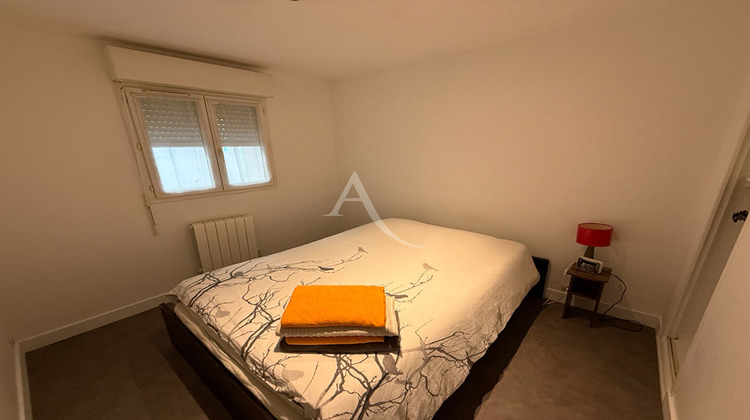 Ma-Cabane - Vente Maison AZAY-SUR-CHER, 119 m²