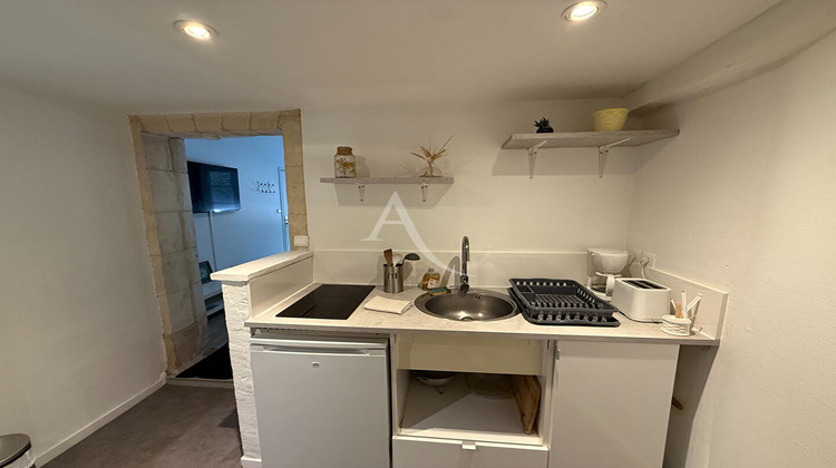 Ma-Cabane - Vente Maison AZAY-SUR-CHER, 119 m²