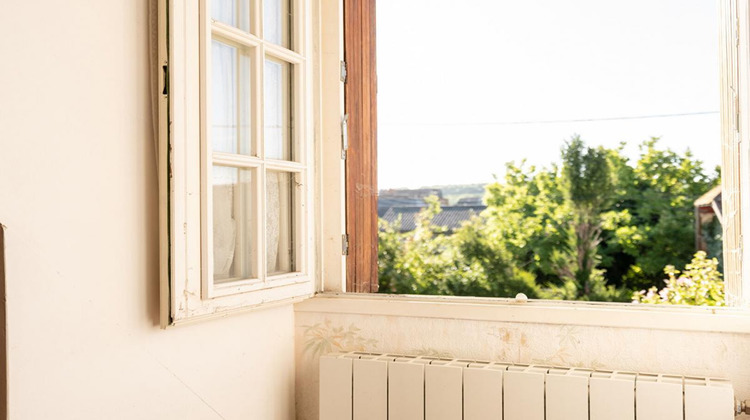 Ma-Cabane - Vente Maison AZE, 173 m²