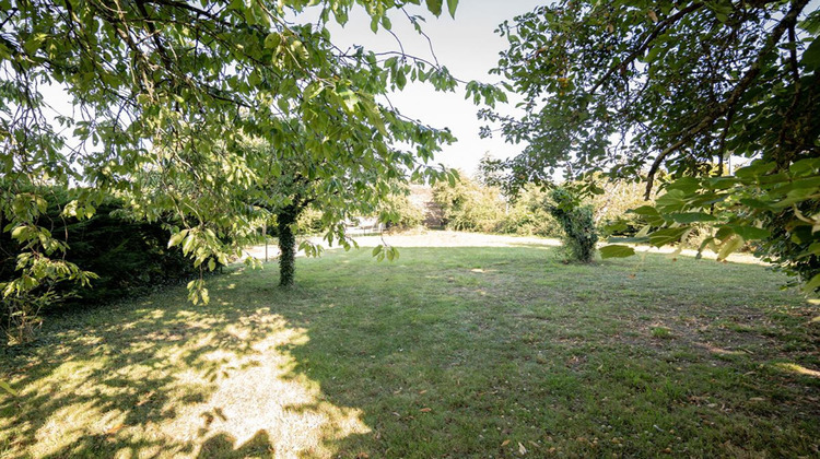 Ma-Cabane - Vente Maison AZE, 173 m²