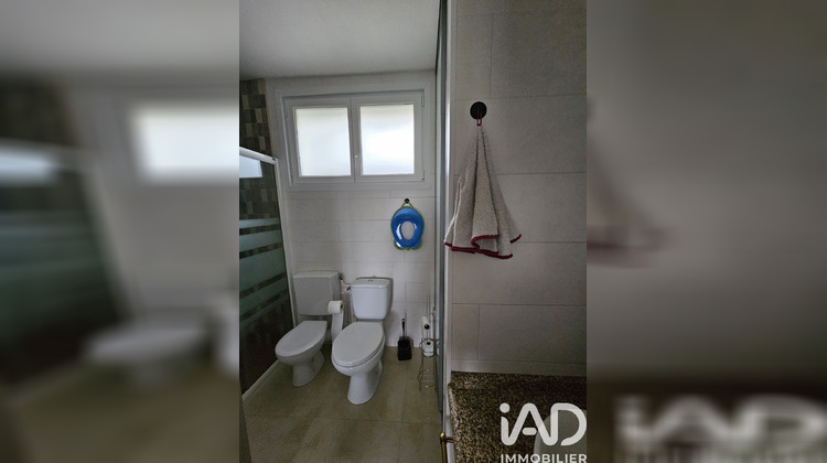 Ma-Cabane - Vente Maison Azé, 138 m²