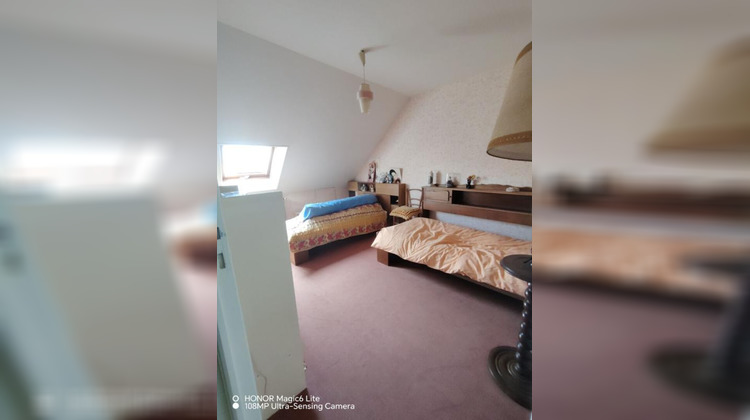 Ma-Cabane - Vente Maison AZE, 120 m²