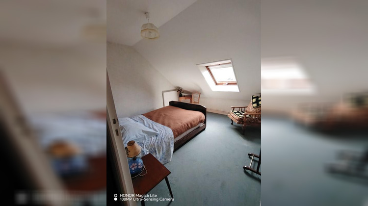 Ma-Cabane - Vente Maison AZE, 120 m²