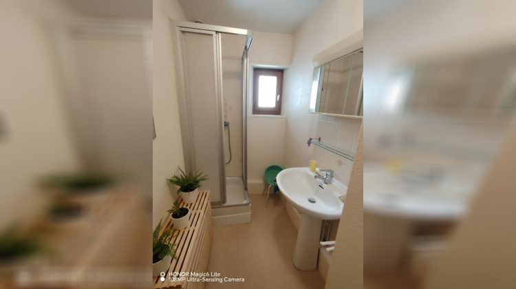 Ma-Cabane - Vente Maison AZE, 120 m²