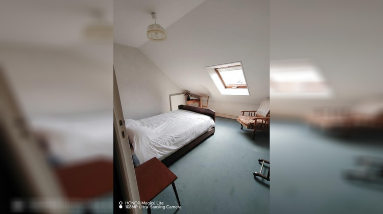 Ma-Cabane - Vente Maison AZE, 120 m²