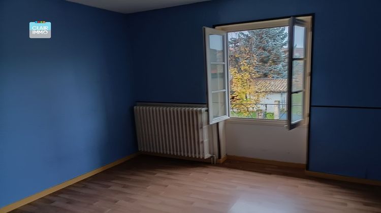 Ma-Cabane - Vente Maison AZE, 143 m²