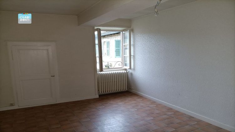 Ma-Cabane - Vente Maison AZE, 143 m²