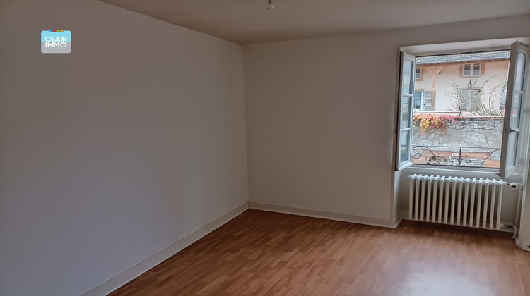 Ma-Cabane - Vente Maison AZE, 143 m²