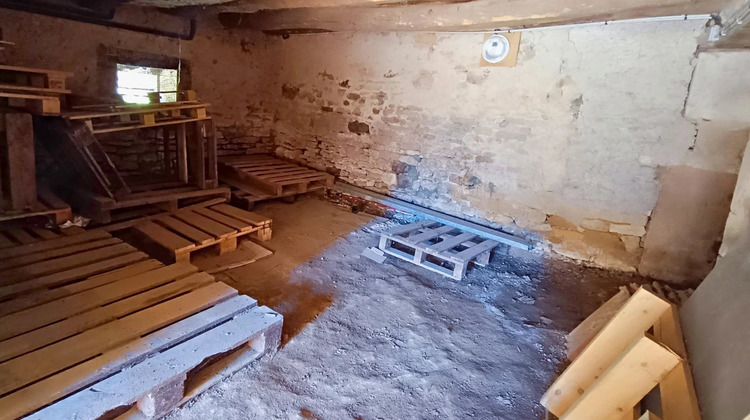 Ma-Cabane - Vente Maison Azé, 65 m²