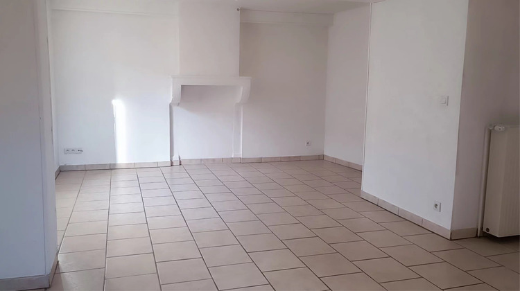 Ma-Cabane - Vente Maison Azé, 65 m²