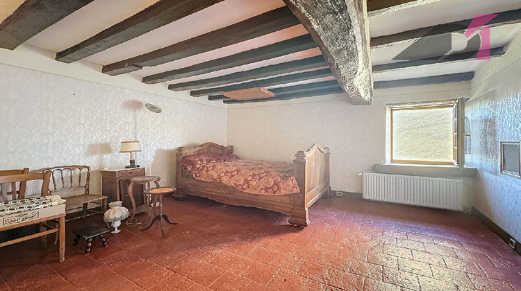 Ma-Cabane - Vente Maison AZE, 72 m²