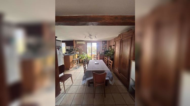 Ma-Cabane - Vente Maison AZELOT, 96 m²