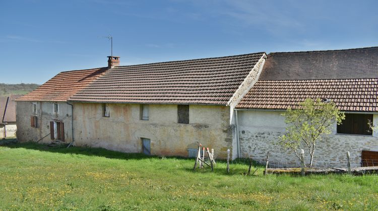 Ma-Cabane - Vente Maison Azerat, 74 m²