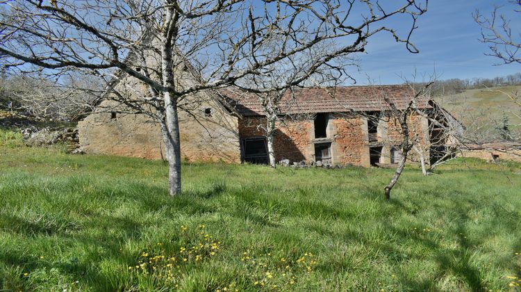 Ma-Cabane - Vente Maison Azerat, 74 m²