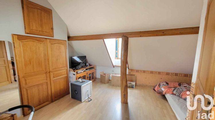 Ma-Cabane - Vente Maison Azereix, 118 m²