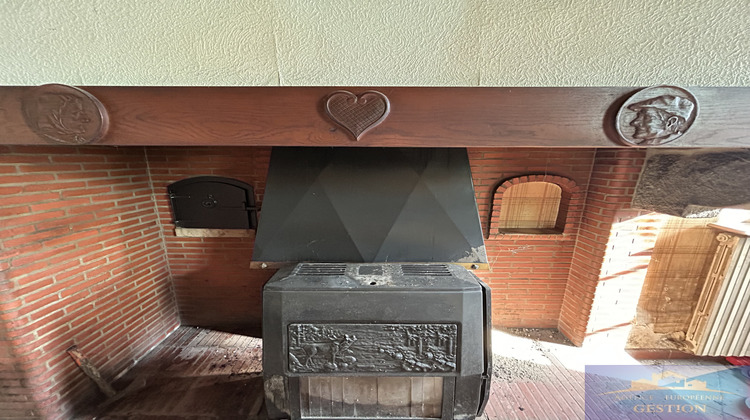 Ma-Cabane - Vente Maison Azereix, 121 m²