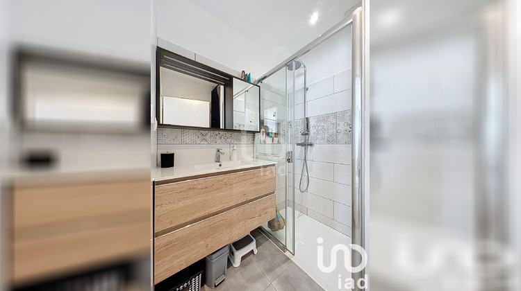 Ma-Cabane - Vente Maison Azereix, 164 m²