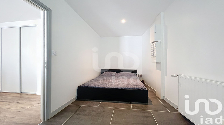 Ma-Cabane - Vente Maison Azereix, 164 m²