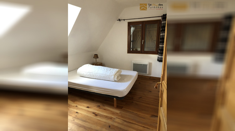 Ma-Cabane - Vente Maison Azet, 88 m²