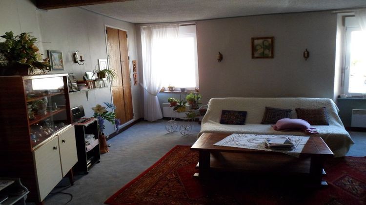 Ma-Cabane - Vente Maison Azille, 157 m²