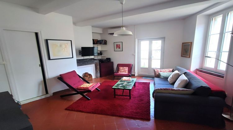 Ma-Cabane - Vente Maison Azille, 135 m²