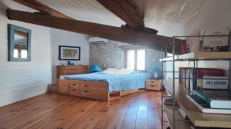 Ma-Cabane - Vente Maison Azille, 135 m²