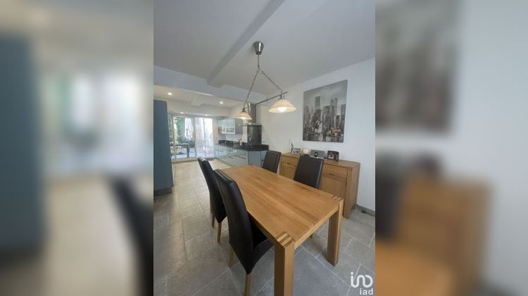 Ma-Cabane - Vente Maison Azille, 172 m²