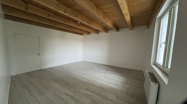 Ma-Cabane - Vente Maison Azille, 105 m²