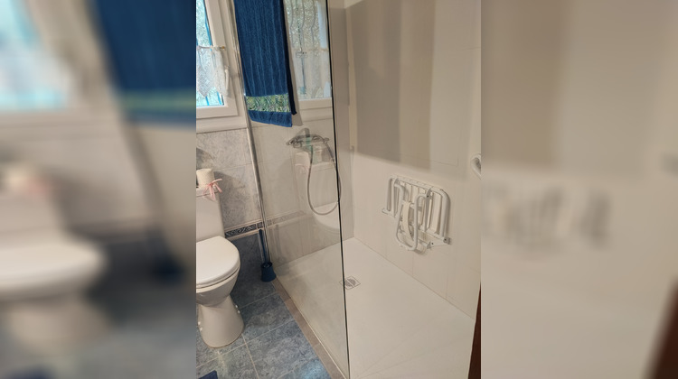 Ma-Cabane - Vente Maison Azille, 180 m²